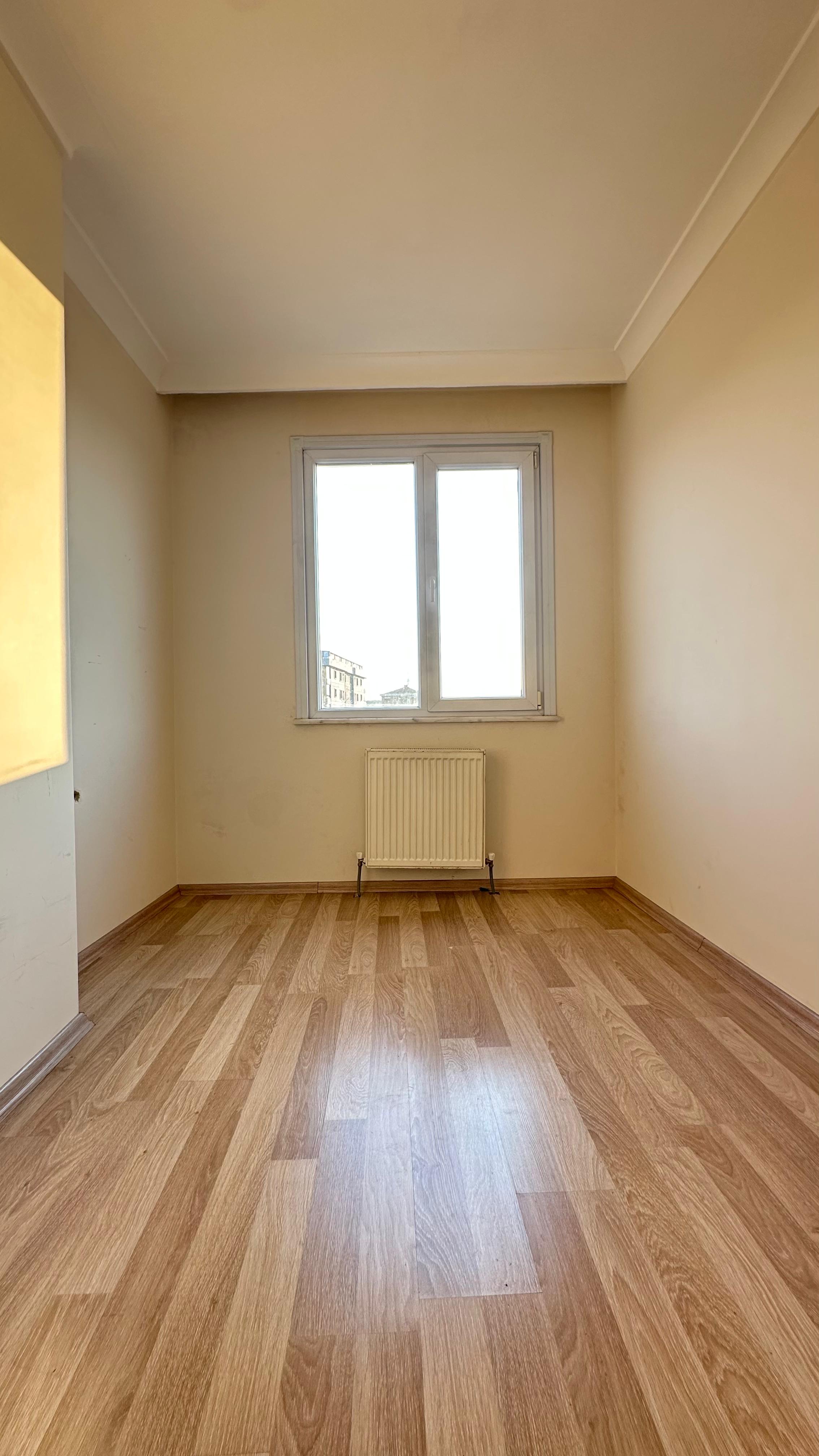 SATILIK 2+1 ARA KAT 75 M2 OSMANGAZİ MAHALLESİ - İSTANBUL SANCAKTEPE fotoğraf 7